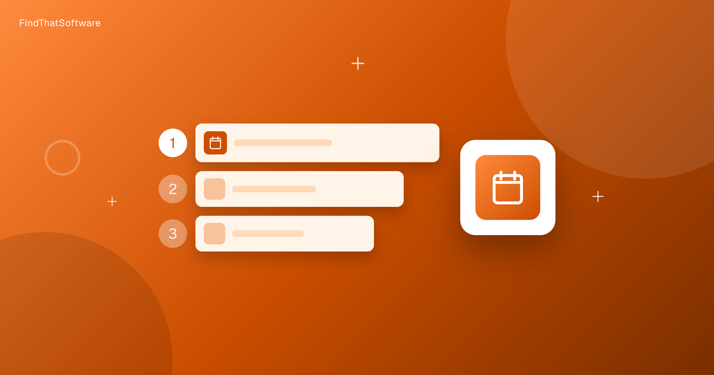 Best Social Media Scheduling Tools in India (2026)