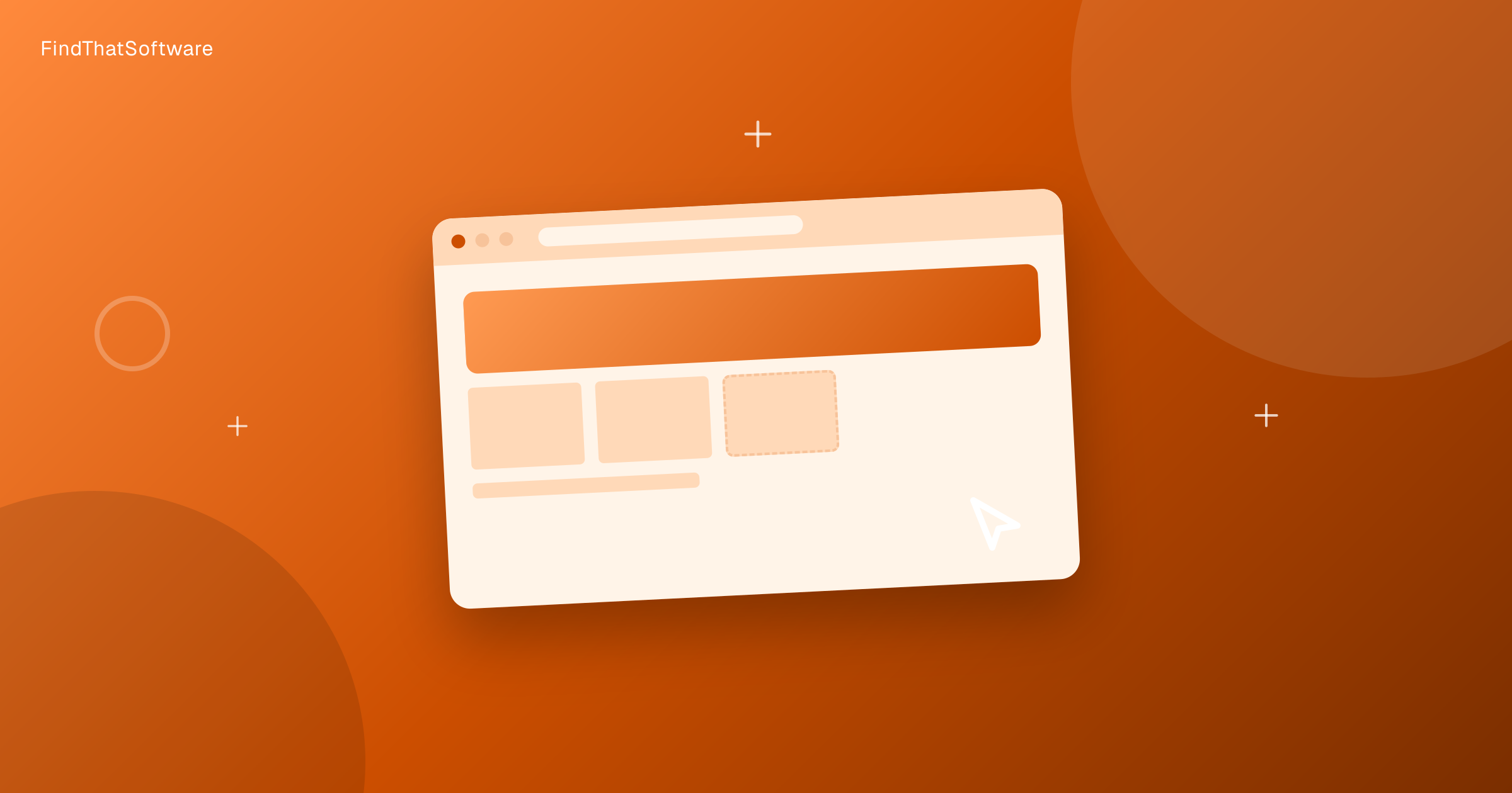 Best Website Builders for Indian Small Businesses (2026)