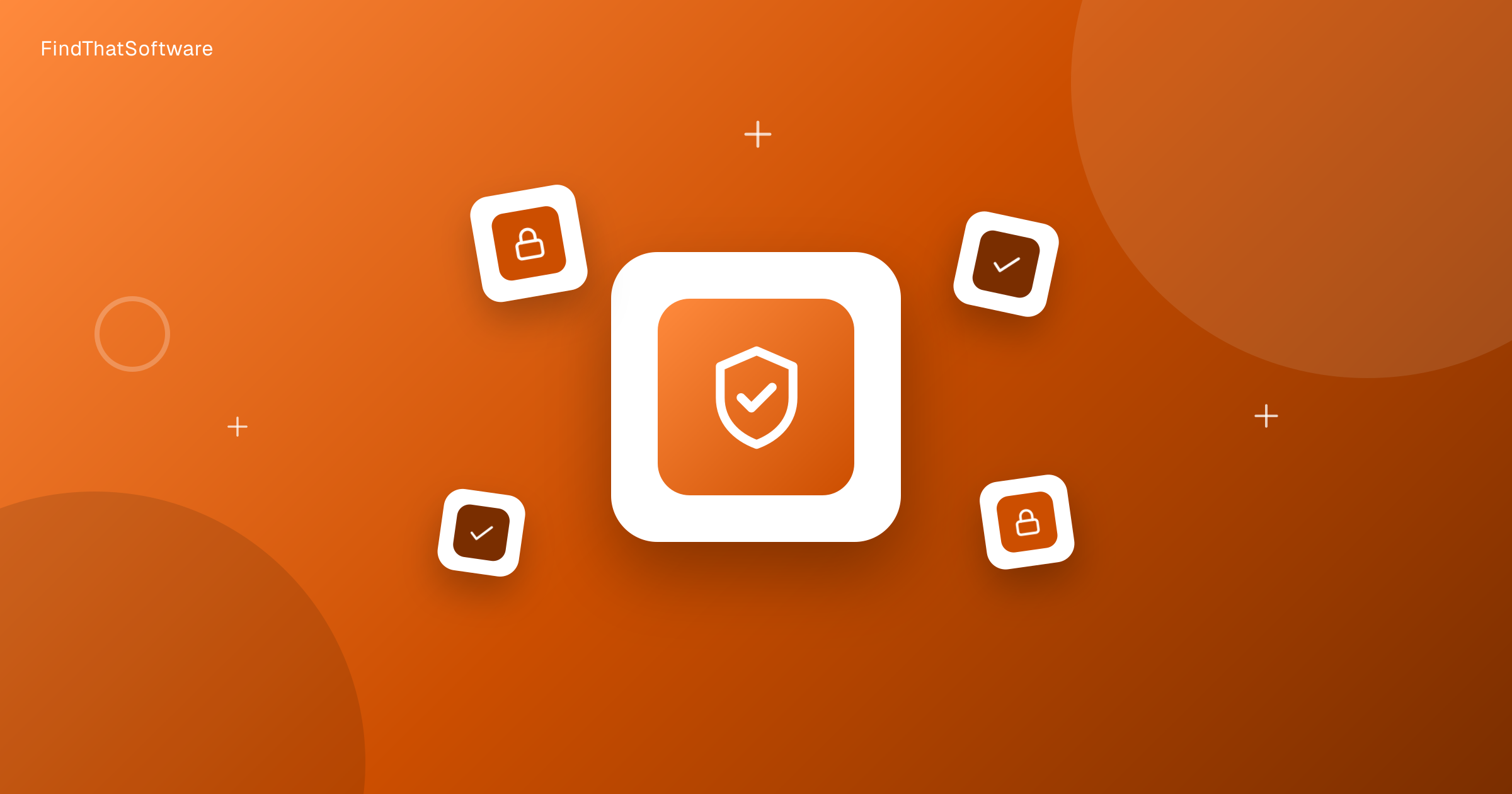 Data Security Checklist for Choosing Business Software in India (2026)