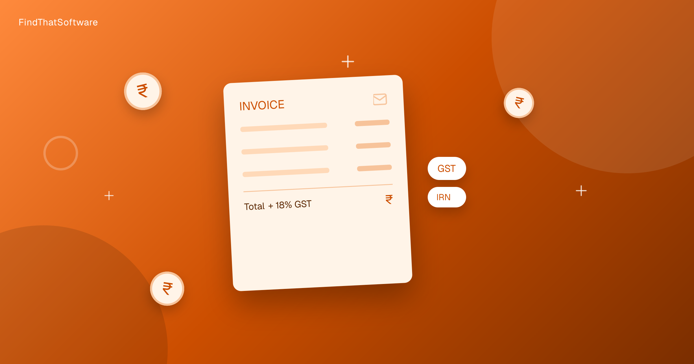 E-Invoicing in India 2026: Who Needs It and How to Comply