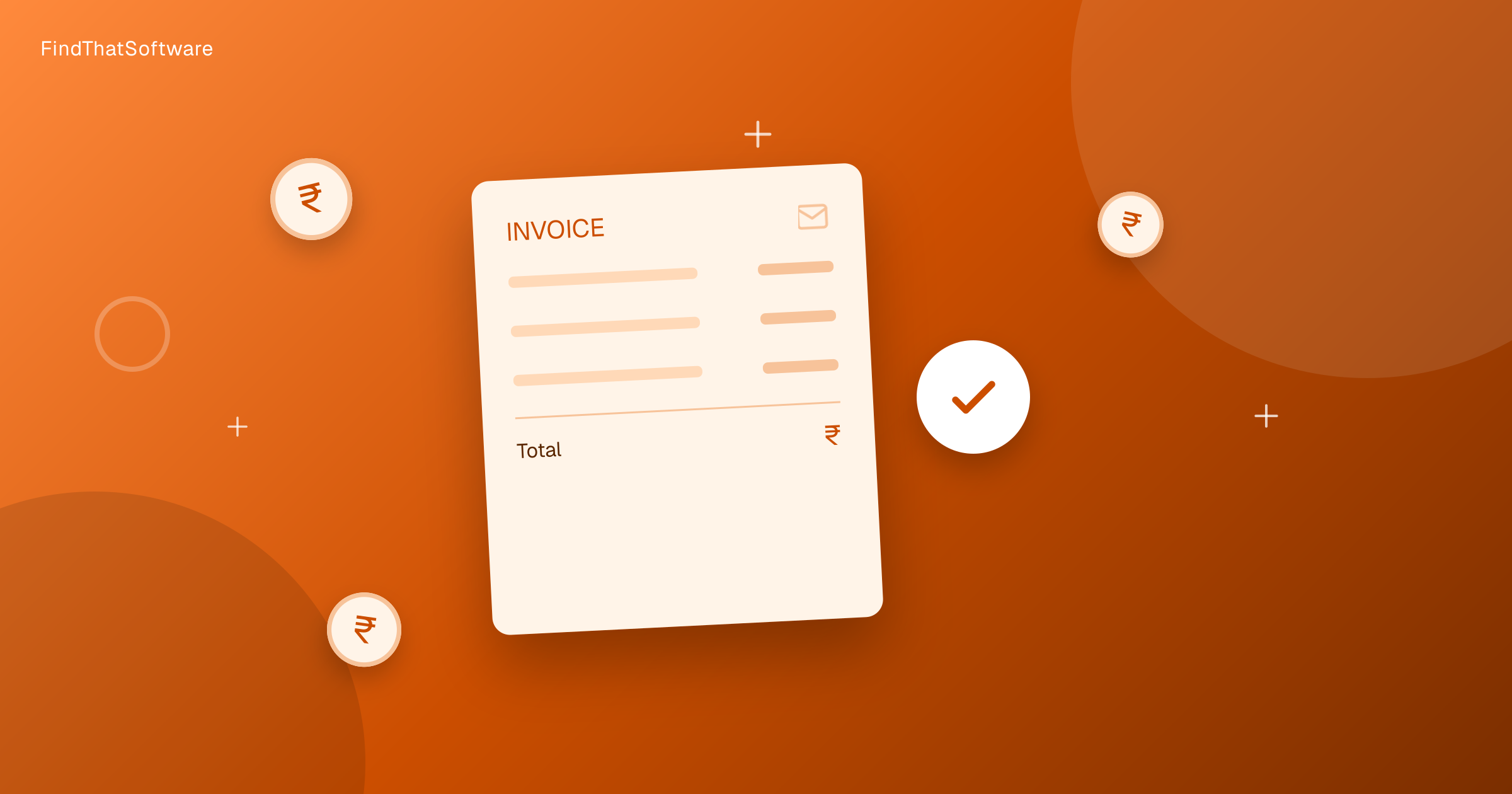 Free Billing & Invoicing Software in India (2026): What's Actually Free