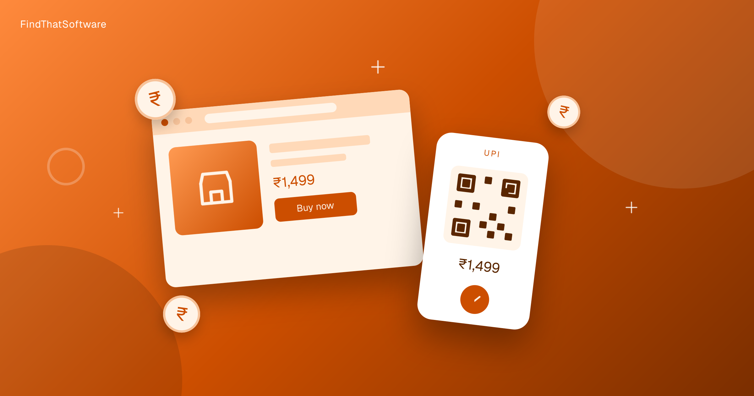 How to Accept UPI Payments on Your Website in India (2026)