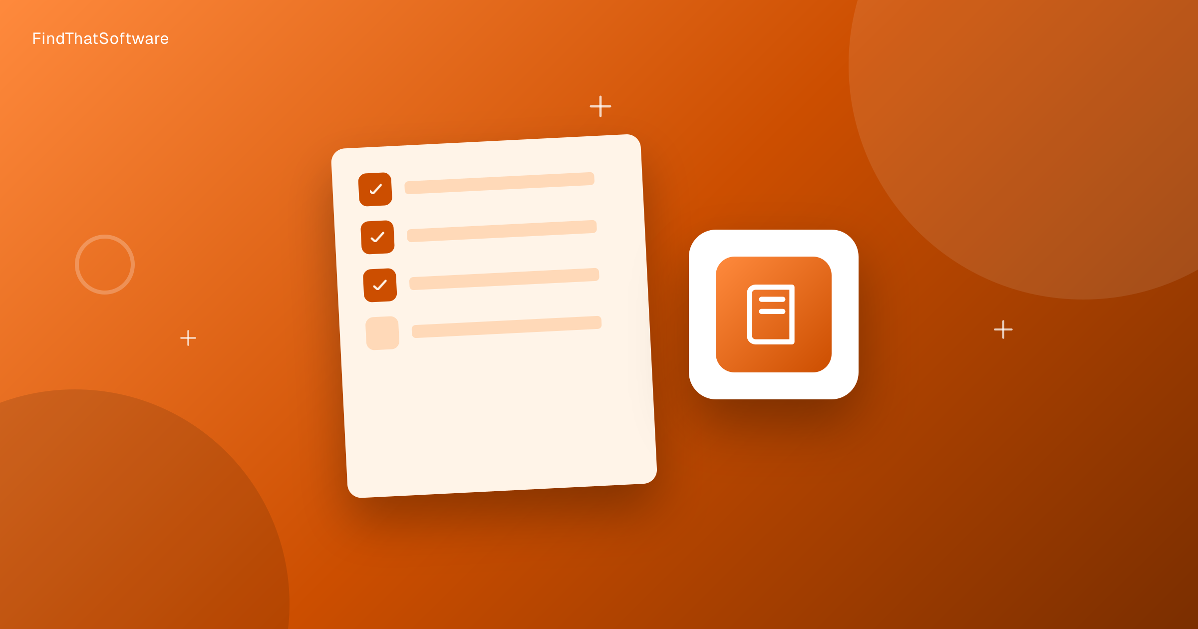 How to Choose Business Software: A Practical Buyer's Guide (2026)