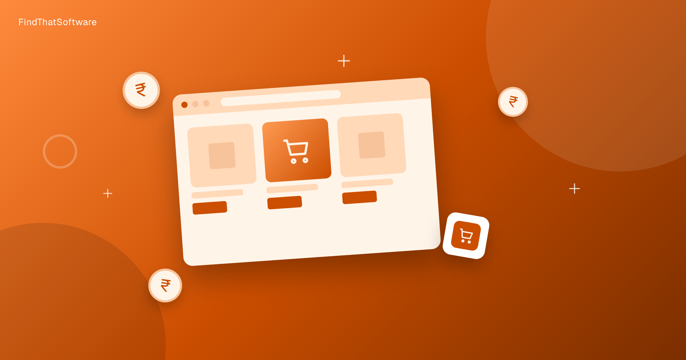 How to Start Selling Online in India (2026): The Complete Stack