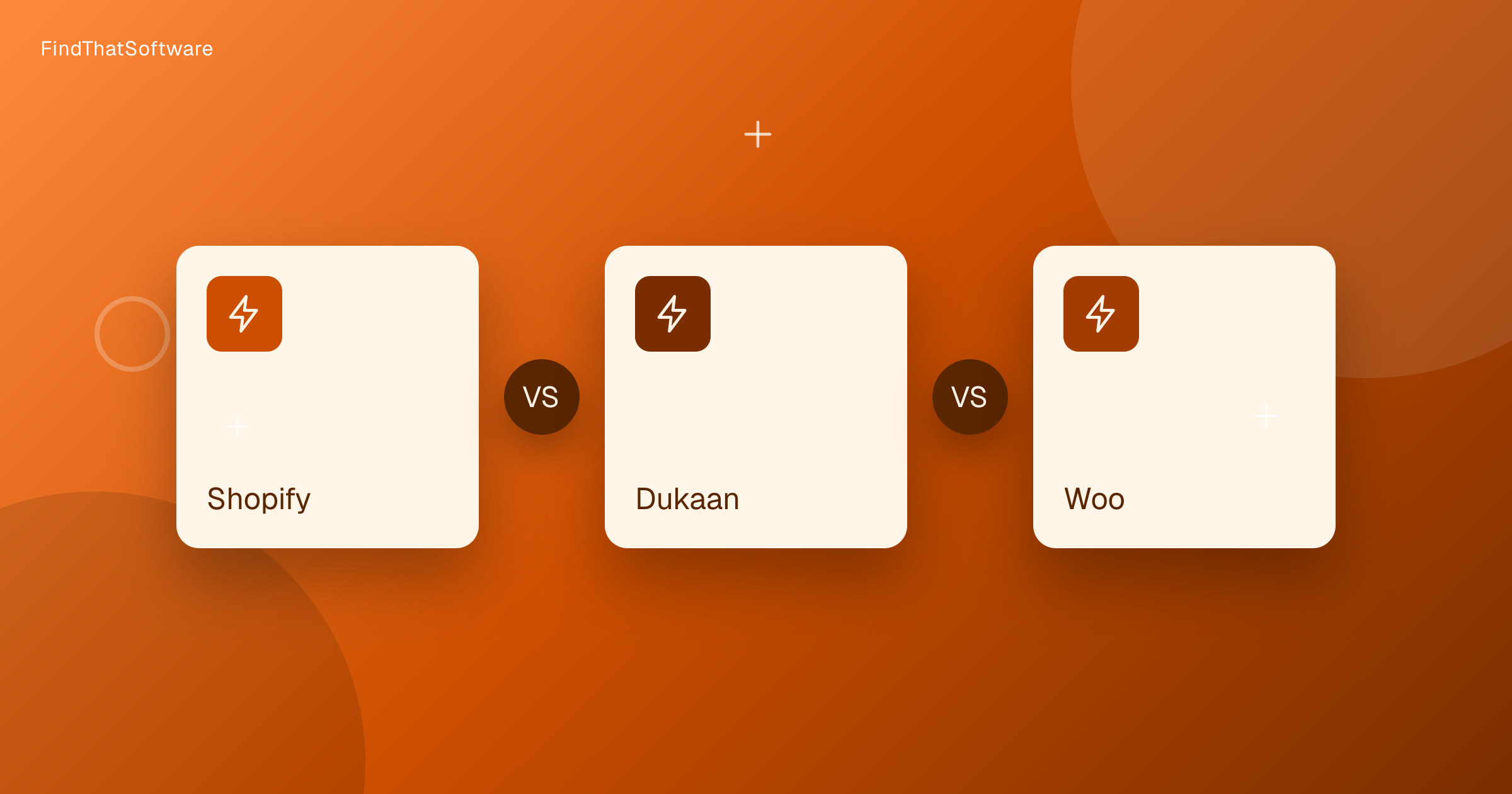 Shopify vs Dukaan vs WooCommerce: Best Way to Build an Online Store in India (2026)