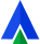 Acefone logo