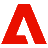 Adobe Acrobat Sign logo