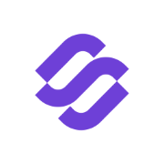 Agent Frank (Salesforge) logo