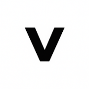 AI Answering Service (Voho) logo