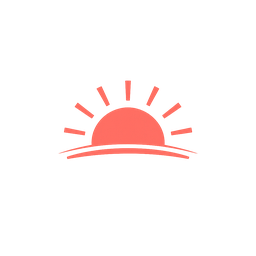 AI for Database logo