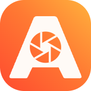 AI Photo Generator Studio logo