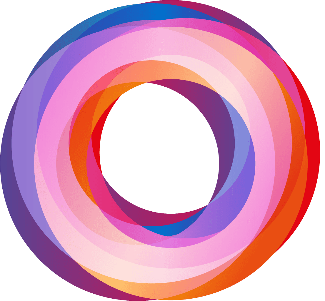 Aivah logo
