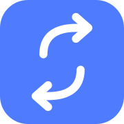 AllSubConverter logo
