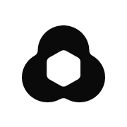 Assista AI logo