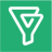Bigin by Zoho logo