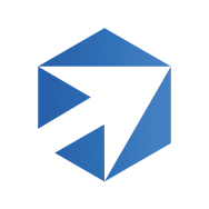 Bizom logo