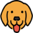 Bruno logo