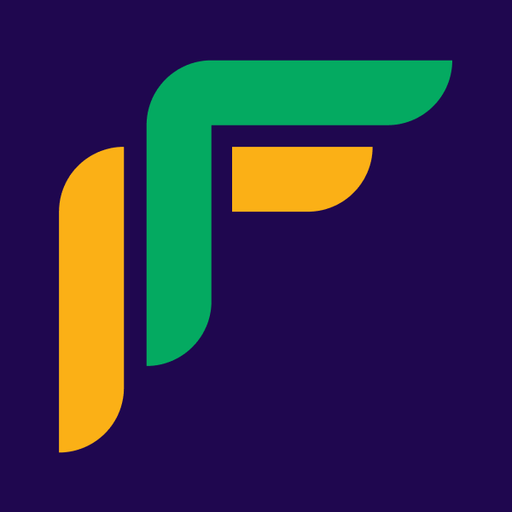 Cashfree Payouts logo