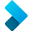 Classplus logo
