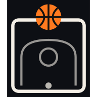 CourtSensei logo