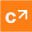 Cust AI logo
