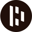 Dashlane logo