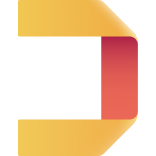 Delivety logo