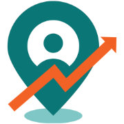 Delta Sales App logo
