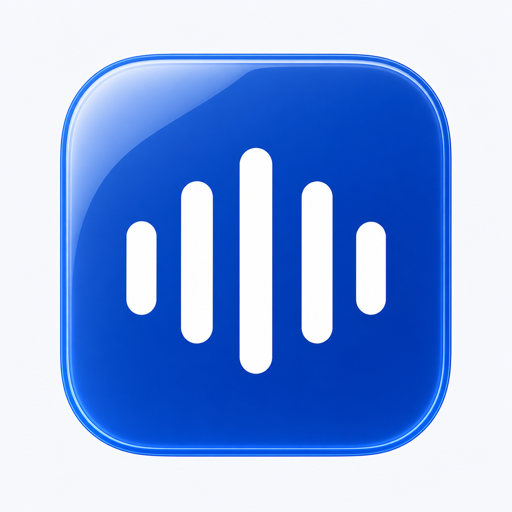 DIRI AI logo