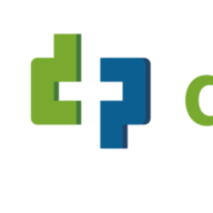 DocPulse logo