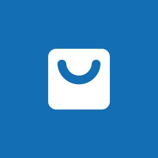 Dukaan logo