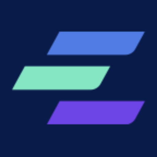 Easebuzz logo