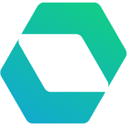 Easypanel logo
