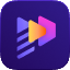 Edimakor logo