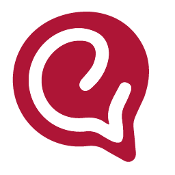 Engati logo