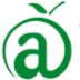 Entab logo