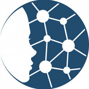 EVA logo