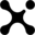 Exotel logo