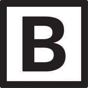 Extract Agent logo