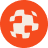 eZee (Yanolja Cloud Solution) logo