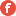 Fedena logo