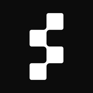Figure AI logo