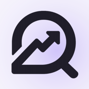 FlexQueries logo
