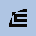 Flowsend logo