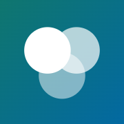 FLUX 3 Image logo