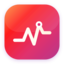 FollowerTracker logo