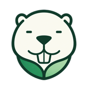 FounderOmni Free Website Tools logo