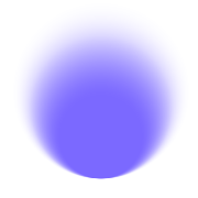 Fresha logo