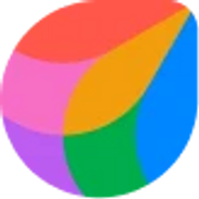 Freshchat logo