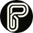FreyaVideo logo